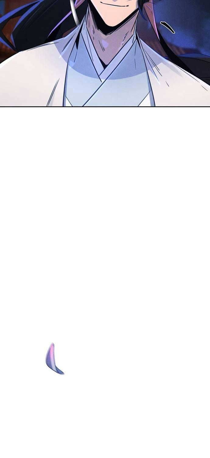 Cuồng Ma Tái Thế - Chapter 128 - Page 53