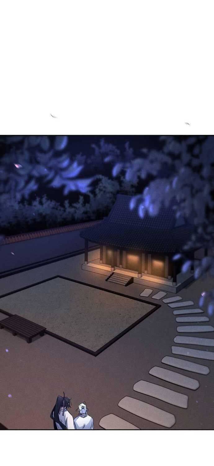 Cuồng Ma Tái Thế - Chapter 128 - Page 54