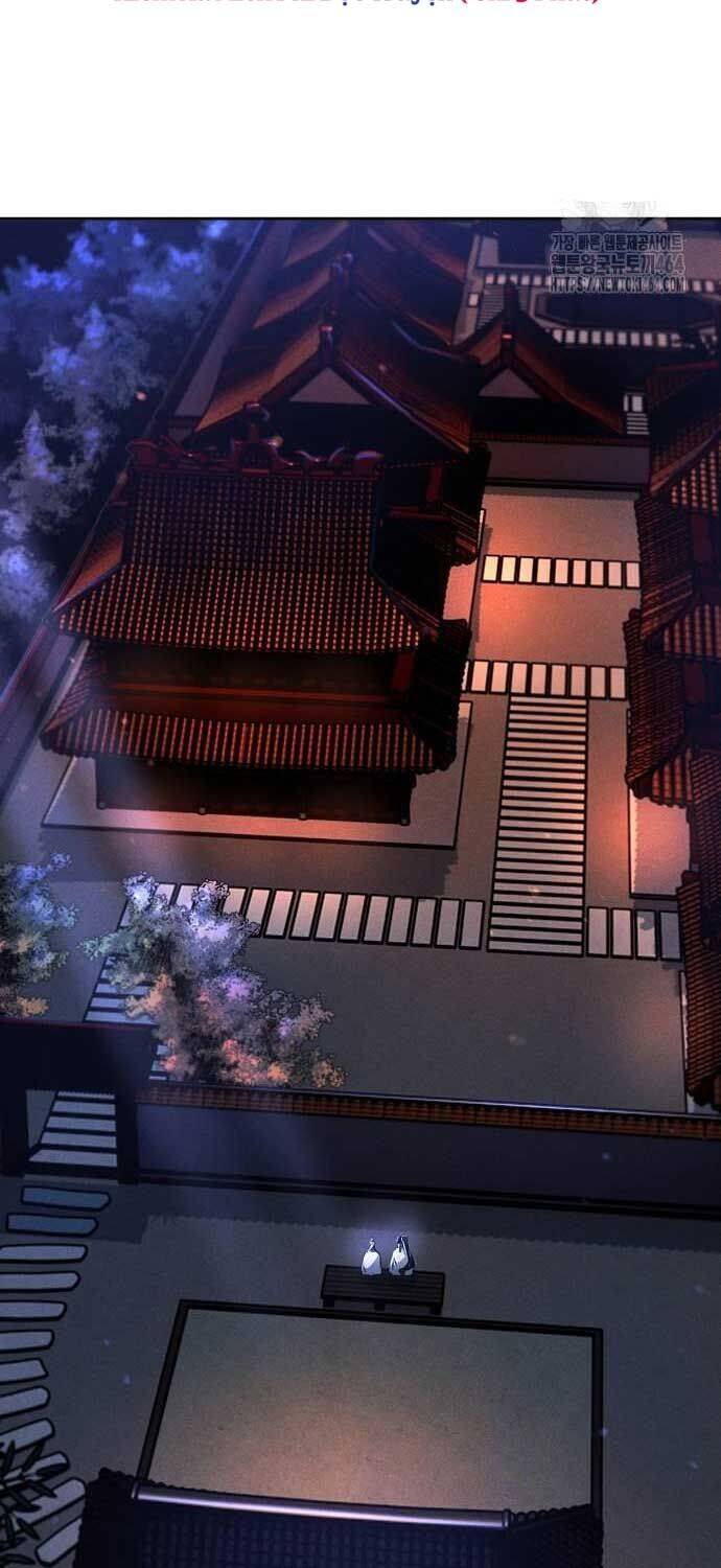 Cuồng Ma Tái Thế - Chapter 128 - Page 56