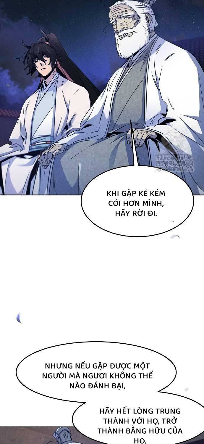 Cuồng Ma Tái Thế - Chapter 128 - Page 59