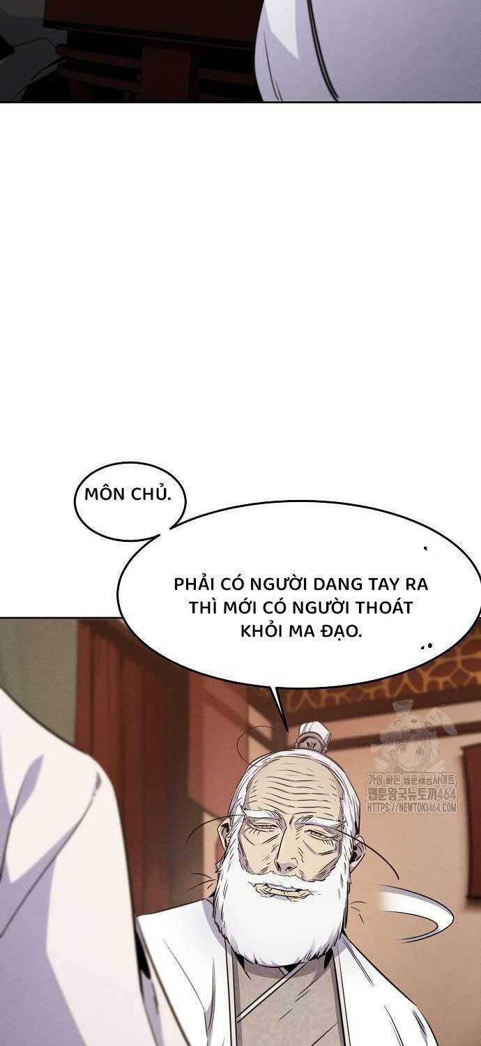 Cuồng Ma Tái Thế - Chapter 128 - Page 6