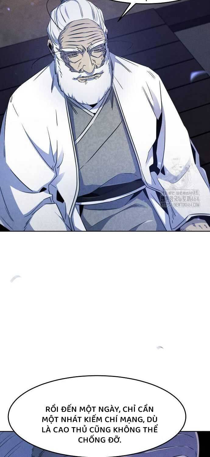 Cuồng Ma Tái Thế - Chapter 128 - Page 60