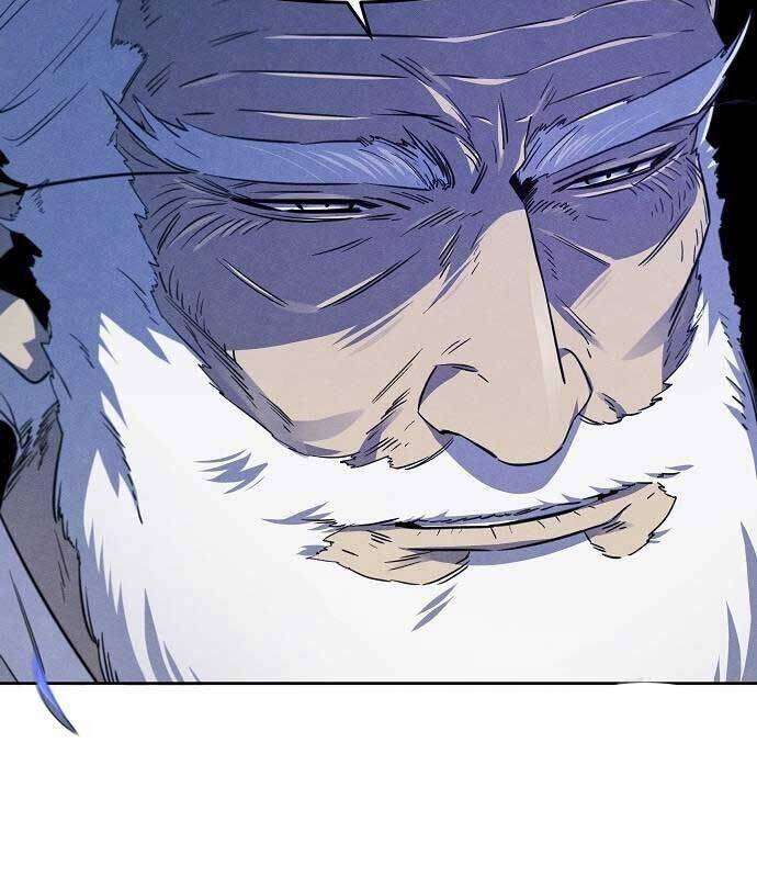 Cuồng Ma Tái Thế - Chapter 128 - Page 61