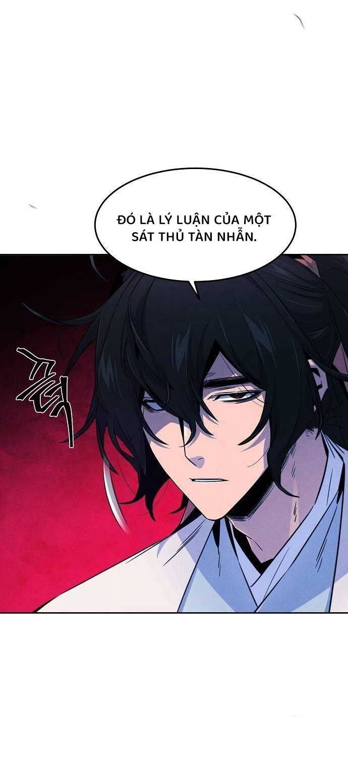 Cuồng Ma Tái Thế - Chapter 128 - Page 62