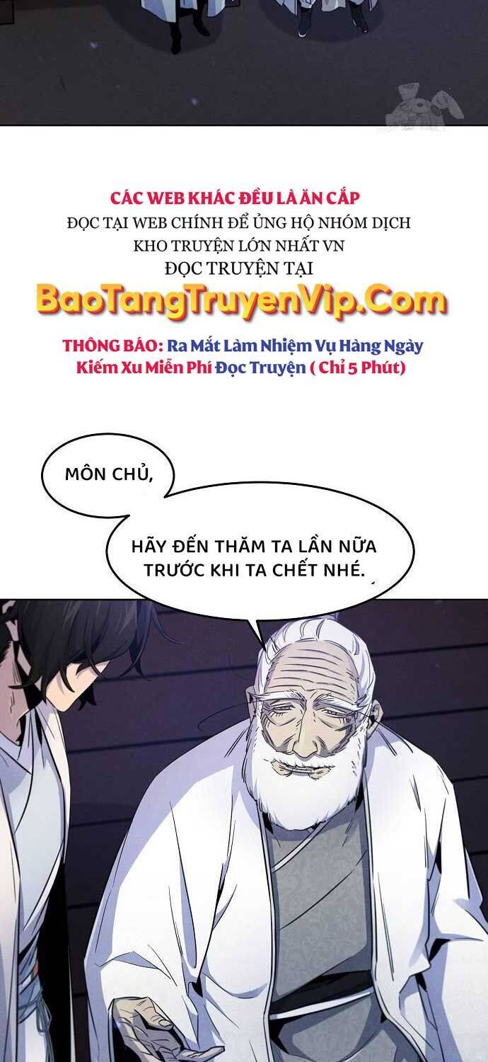 Cuồng Ma Tái Thế - Chapter 128 - Page 65