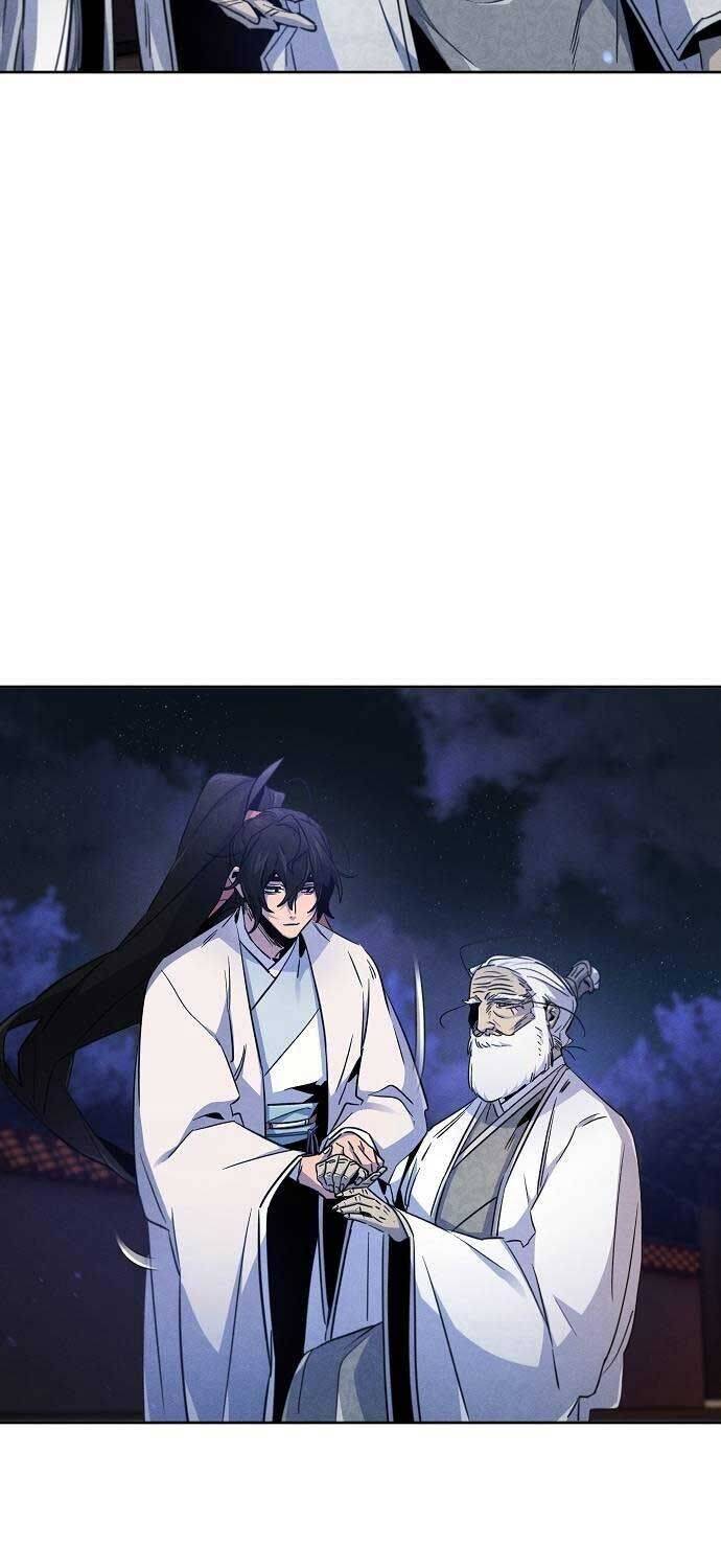 Cuồng Ma Tái Thế - Chapter 128 - Page 66