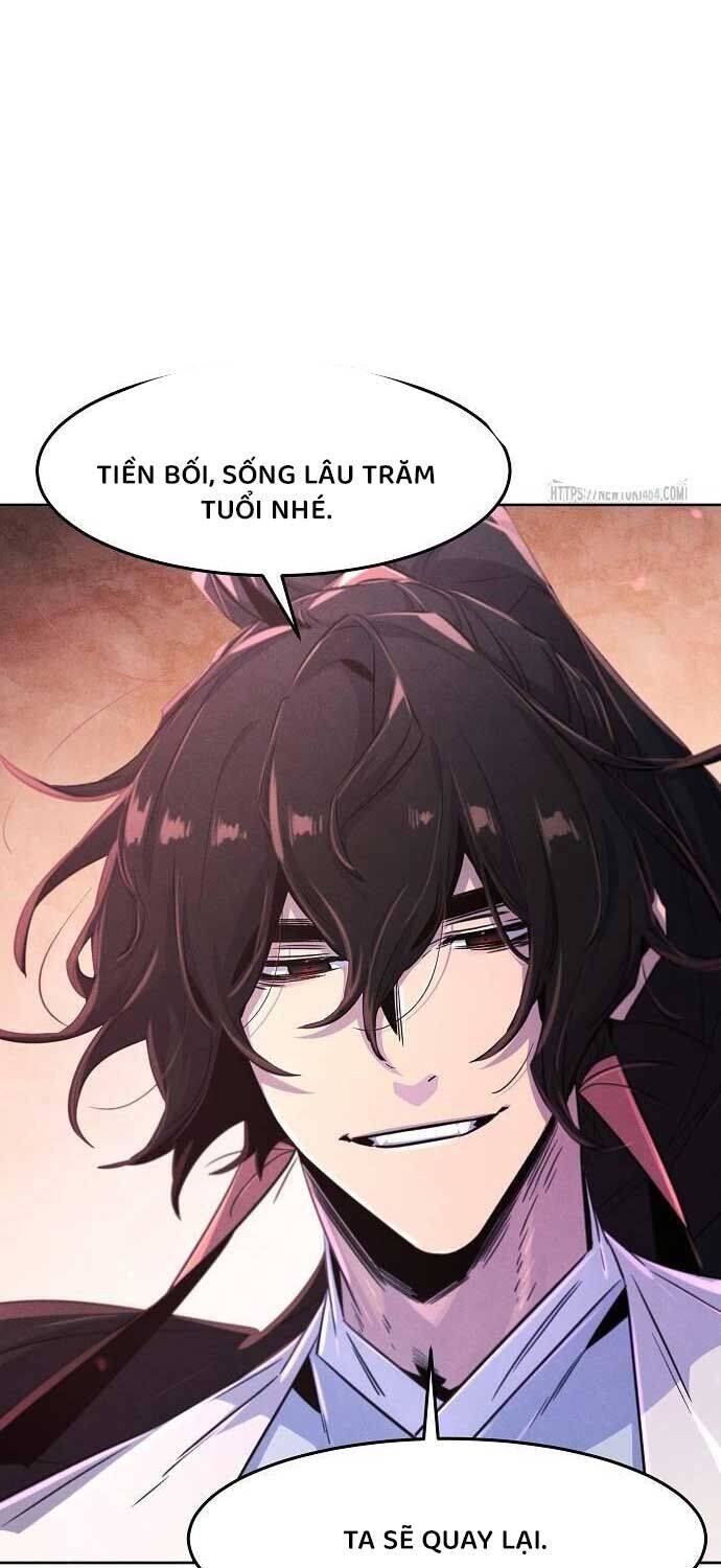 Cuồng Ma Tái Thế - Chapter 128 - Page 67