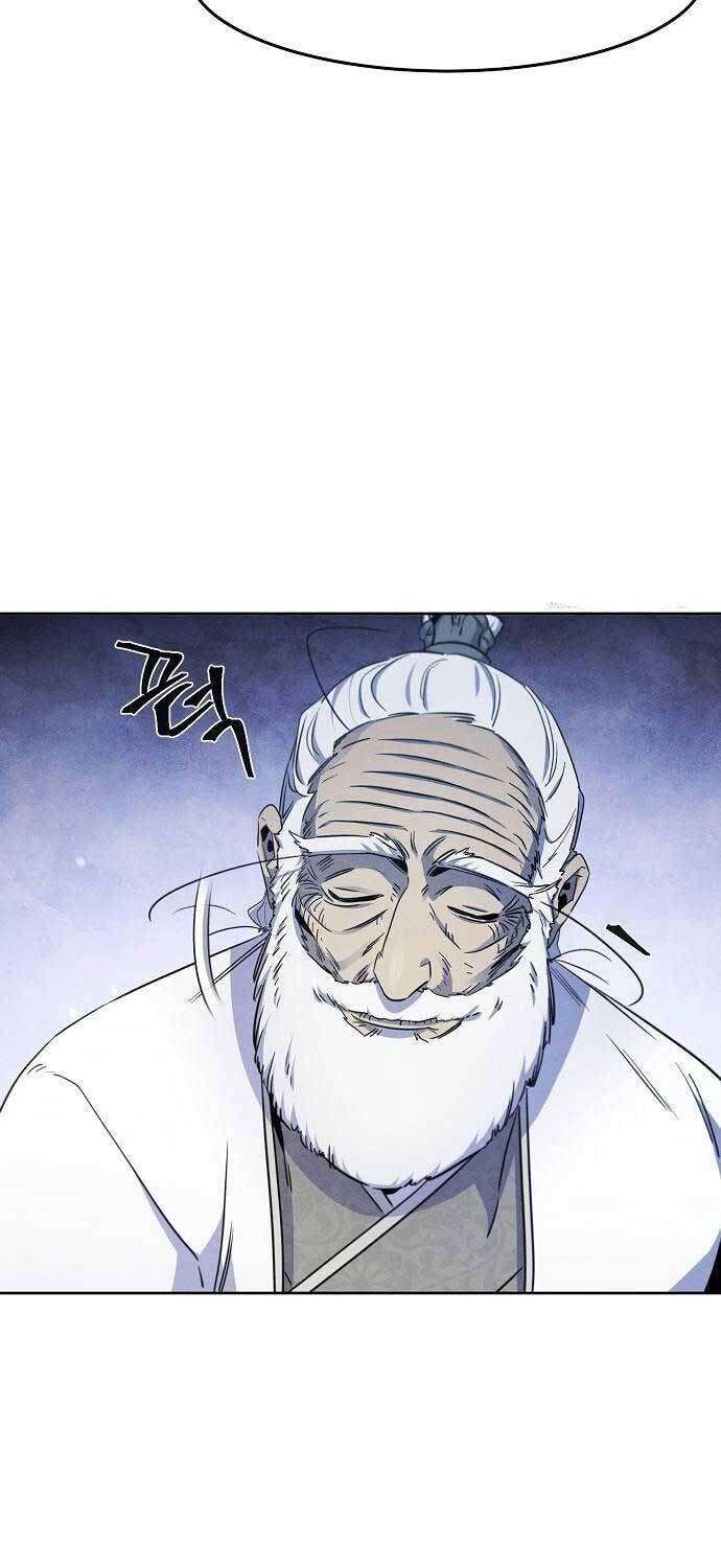 Cuồng Ma Tái Thế - Chapter 128 - Page 68