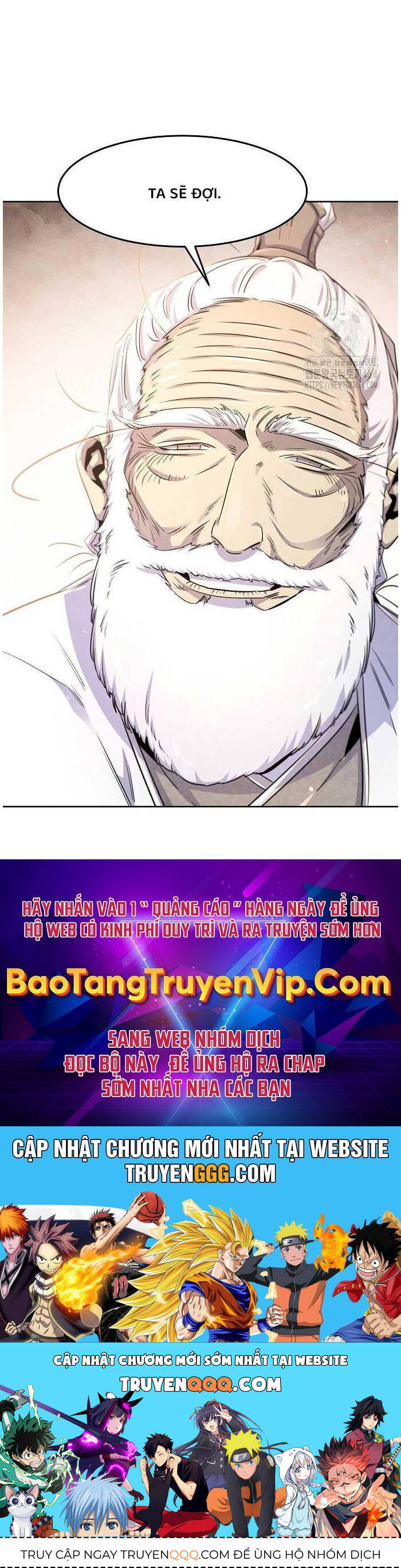 Cuồng Ma Tái Thế - Chapter 128 - Page 69