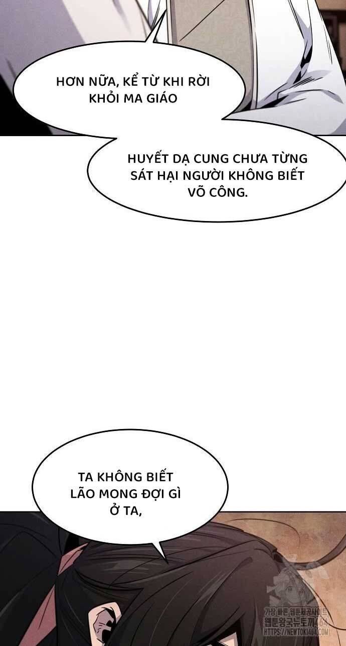 Cuồng Ma Tái Thế - Chapter 128 - Page 7