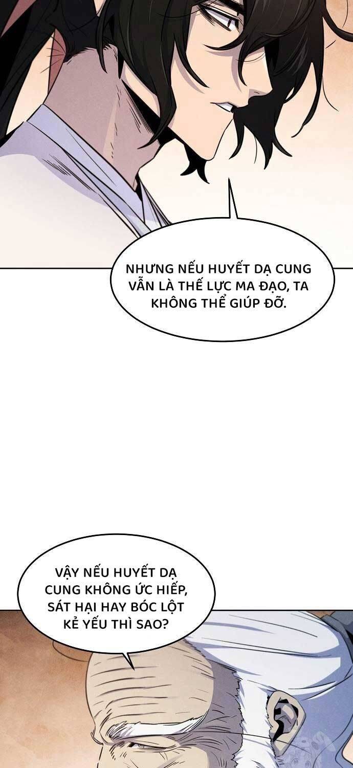 Cuồng Ma Tái Thế - Chapter 128 - Page 8