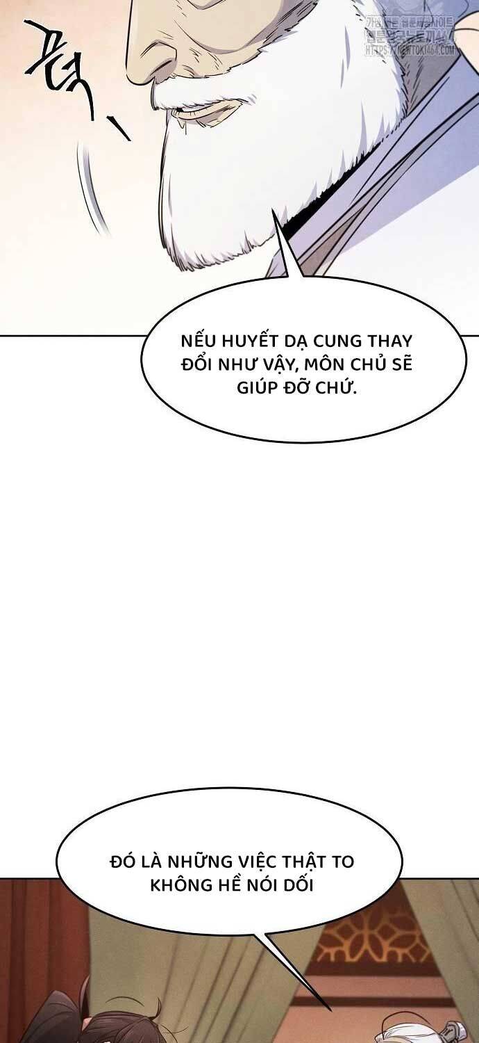 Cuồng Ma Tái Thế - Chapter 128 - Page 9