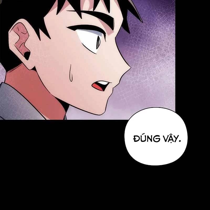 Đêm Của Yêu Tinh - Chapter 70 - Page 10