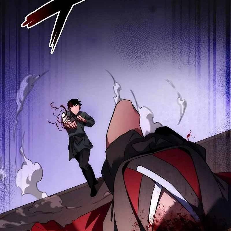 Đêm Của Yêu Tinh - Chapter 70 - Page 100