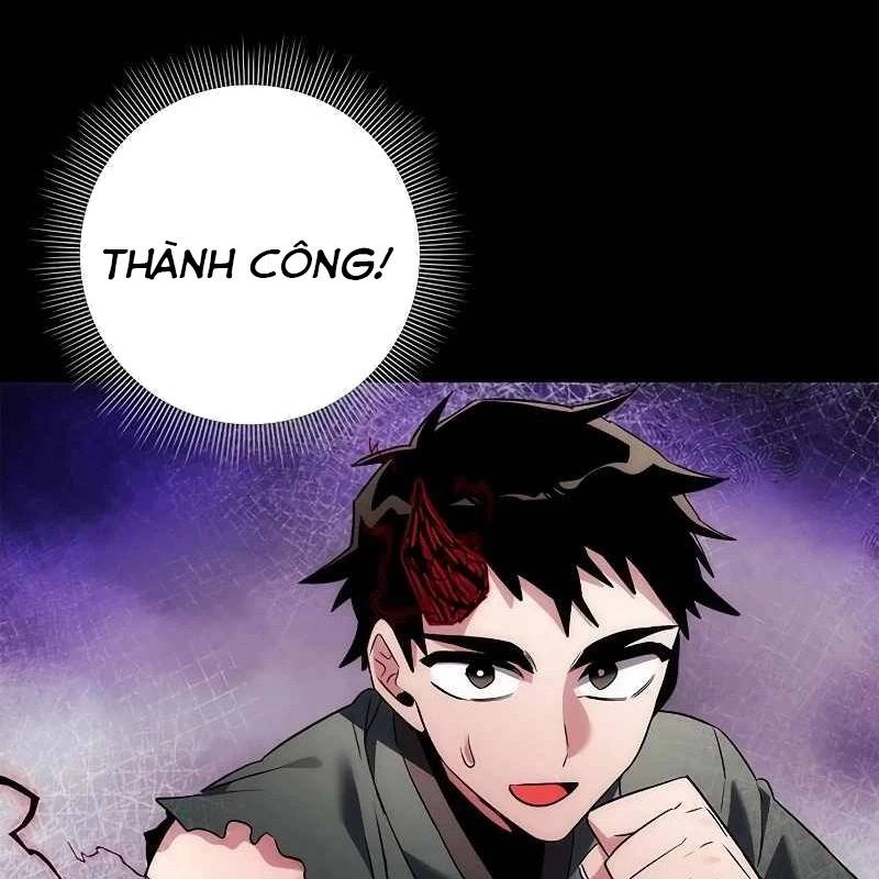 Đêm Của Yêu Tinh - Chapter 70 - Page 102