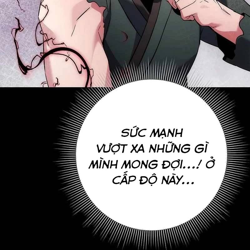 Đêm Của Yêu Tinh - Chapter 70 - Page 103