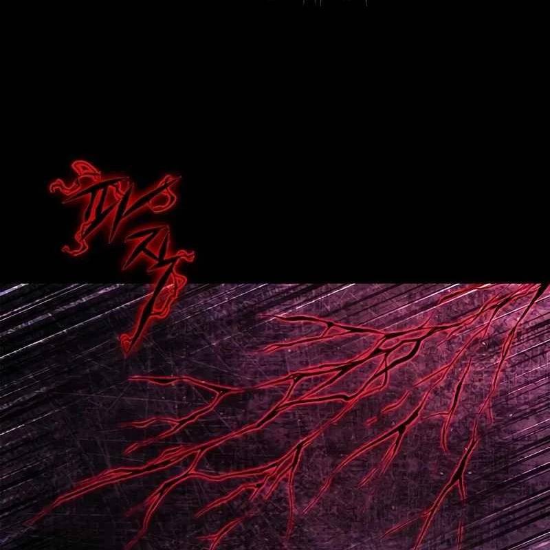 Đêm Của Yêu Tinh - Chapter 70 - Page 104