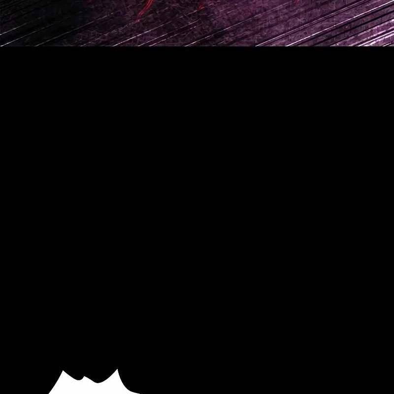 Đêm Của Yêu Tinh - Chapter 70 - Page 105