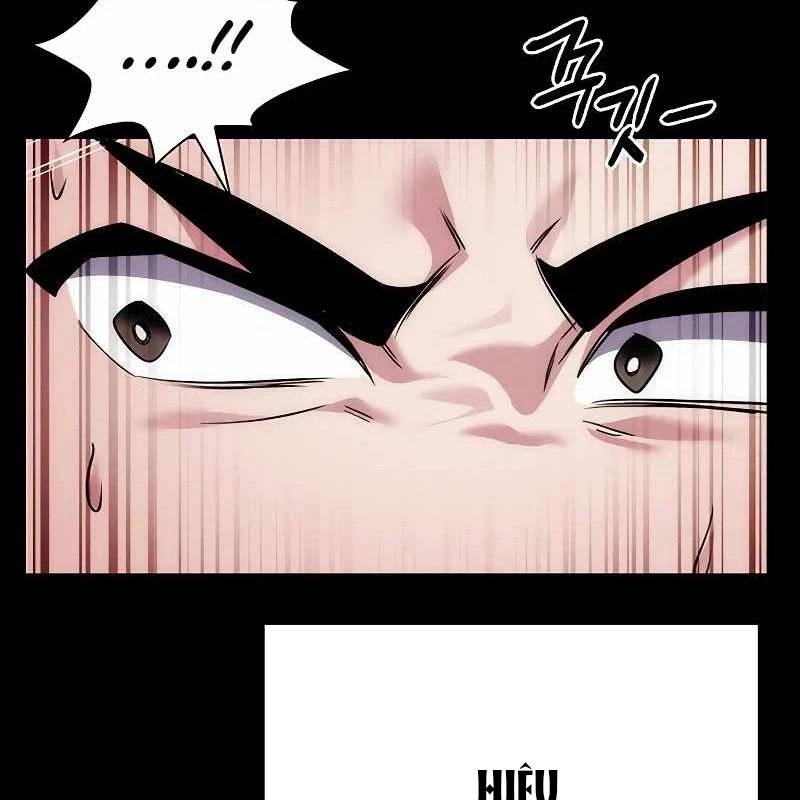 Đêm Của Yêu Tinh - Chapter 70 - Page 106