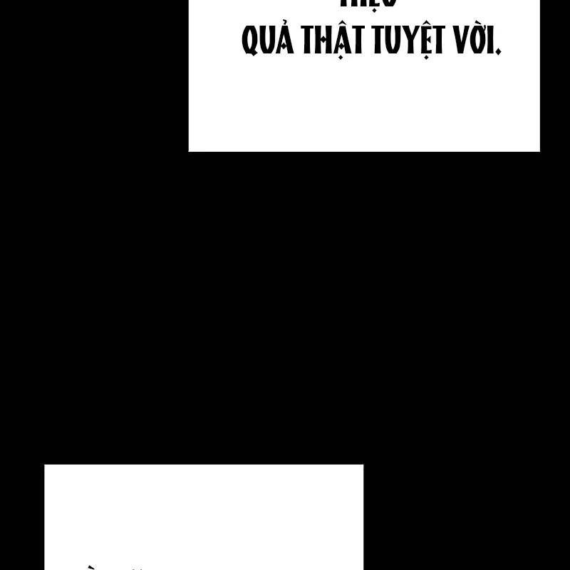 Đêm Của Yêu Tinh - Chapter 70 - Page 107