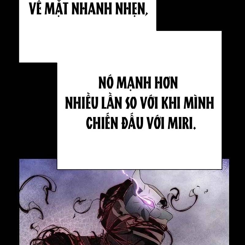 Đêm Của Yêu Tinh - Chapter 70 - Page 108