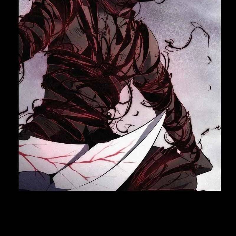 Đêm Của Yêu Tinh - Chapter 70 - Page 109