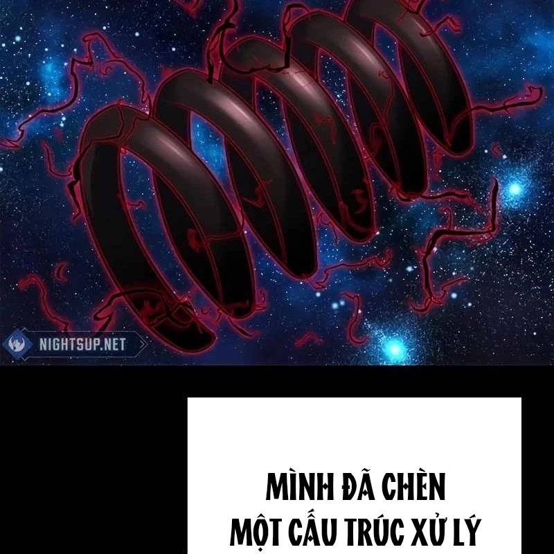 Đêm Của Yêu Tinh - Chapter 70 - Page 111