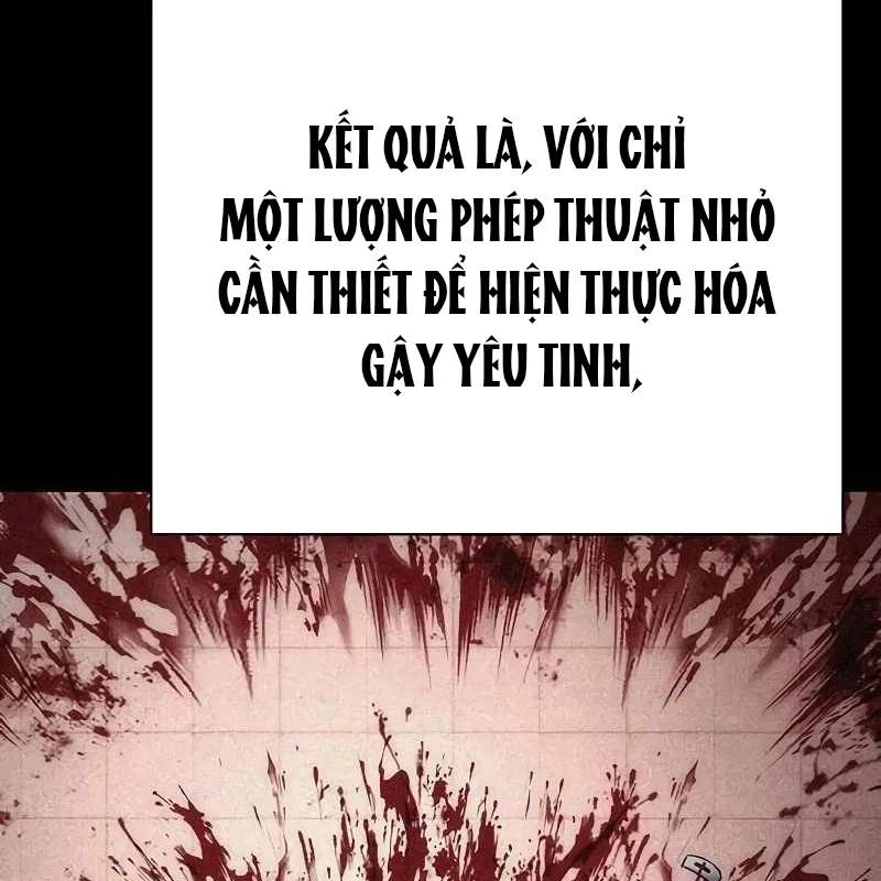 Đêm Của Yêu Tinh - Chapter 70 - Page 113