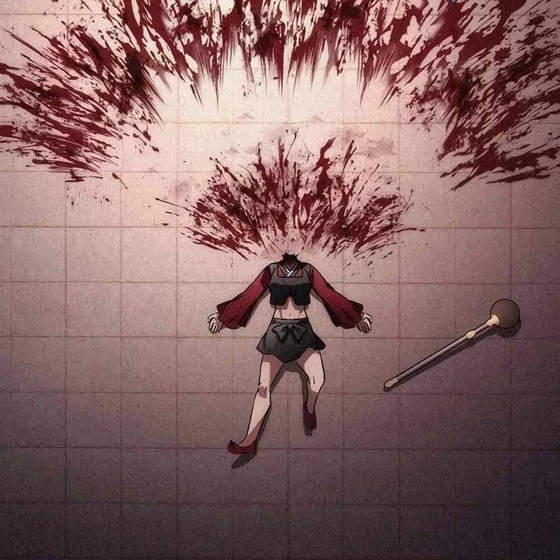 Đêm Của Yêu Tinh - Chapter 70 - Page 114