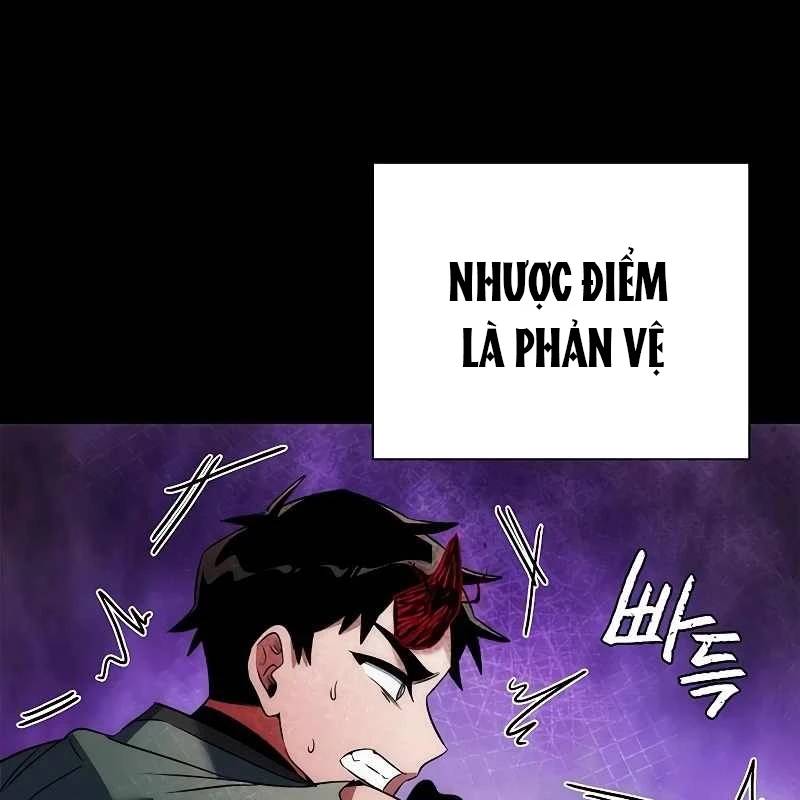 Đêm Của Yêu Tinh - Chapter 70 - Page 116