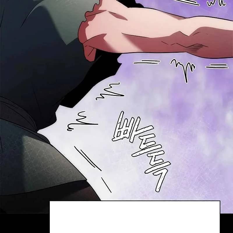 Đêm Của Yêu Tinh - Chapter 70 - Page 117