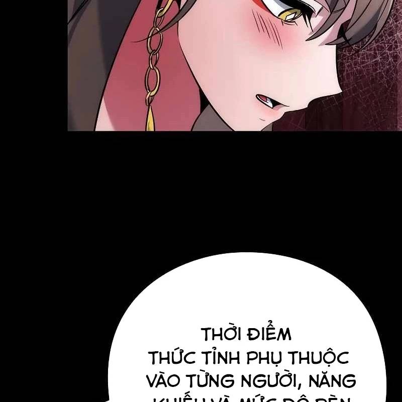 Đêm Của Yêu Tinh - Chapter 70 - Page 12