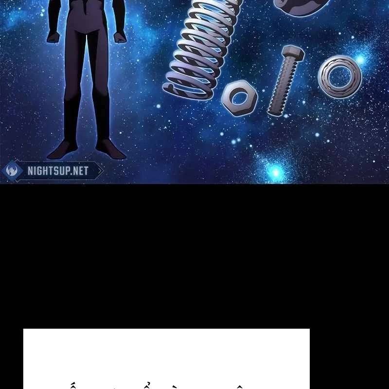 Đêm Của Yêu Tinh - Chapter 70 - Page 120