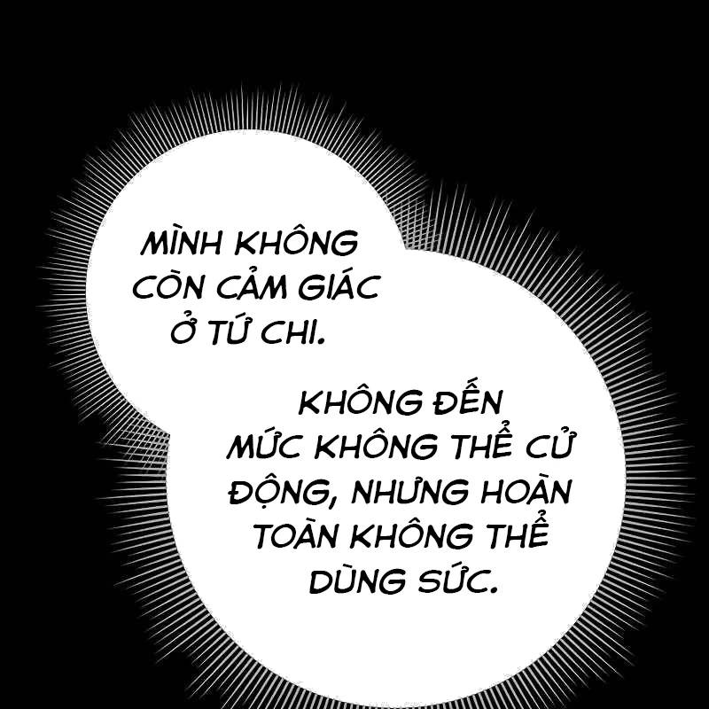 Đêm Của Yêu Tinh - Chapter 70 - Page 123