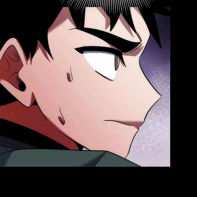 Đêm Của Yêu Tinh - Chapter 70 - Page 124