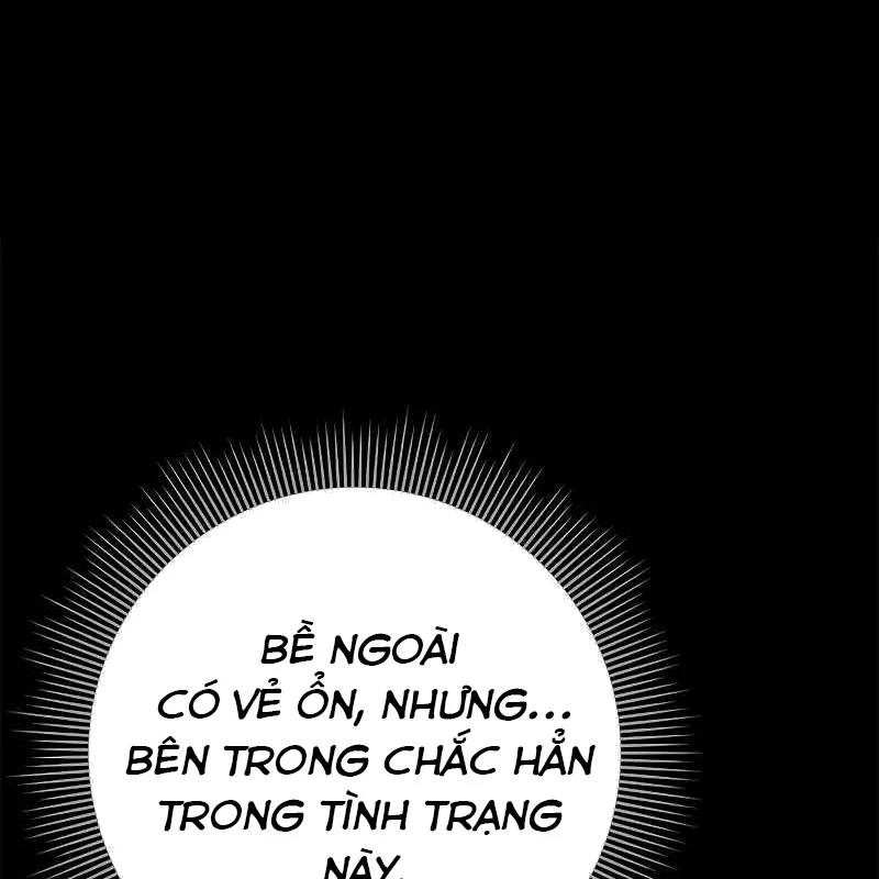 Đêm Của Yêu Tinh - Chapter 70 - Page 125