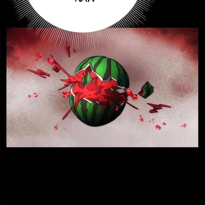 Đêm Của Yêu Tinh - Chapter 70 - Page 126