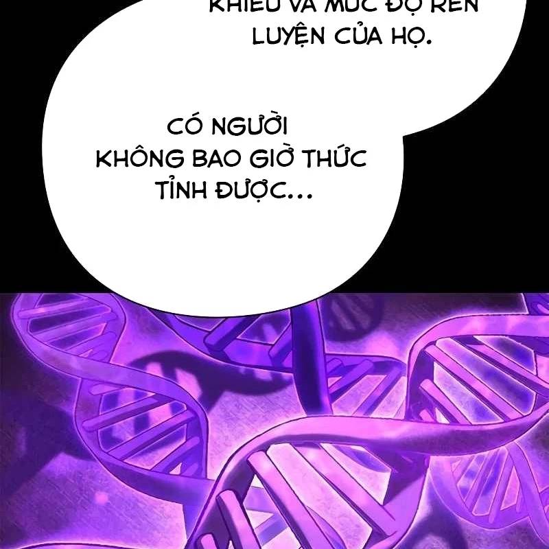 Đêm Của Yêu Tinh - Chapter 70 - Page 13