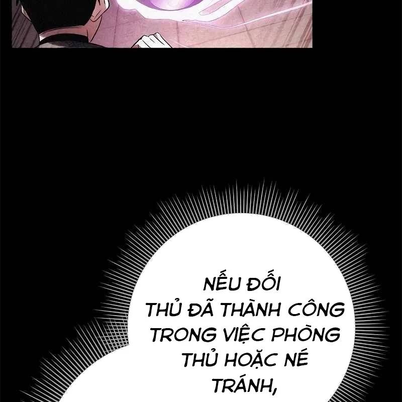 Đêm Của Yêu Tinh - Chapter 70 - Page 132