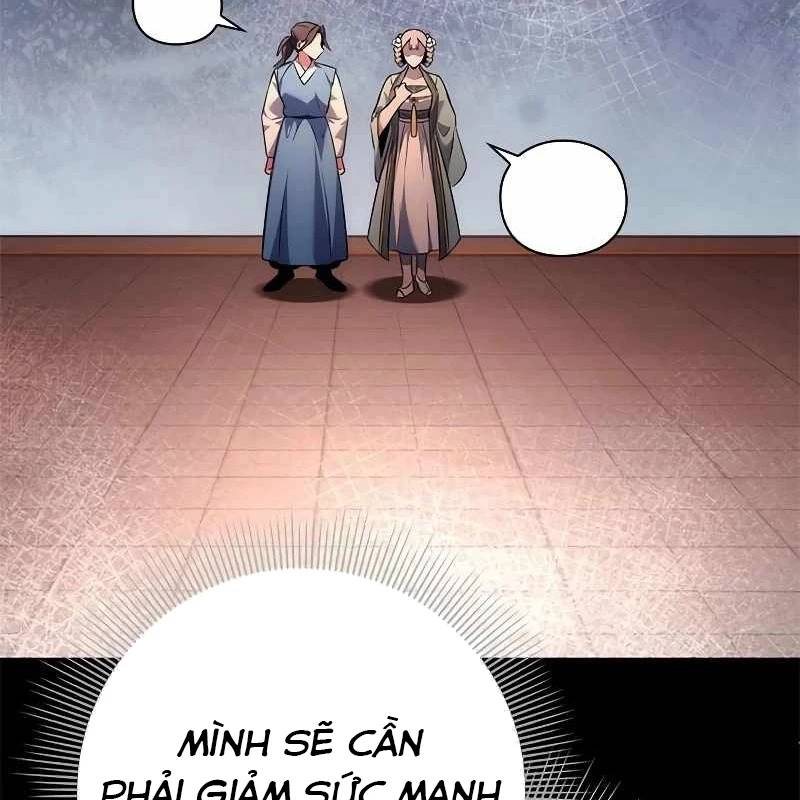 Đêm Của Yêu Tinh - Chapter 70 - Page 136