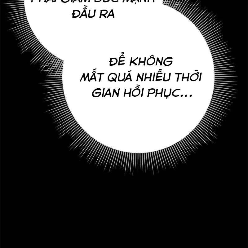 Đêm Của Yêu Tinh - Chapter 70 - Page 137