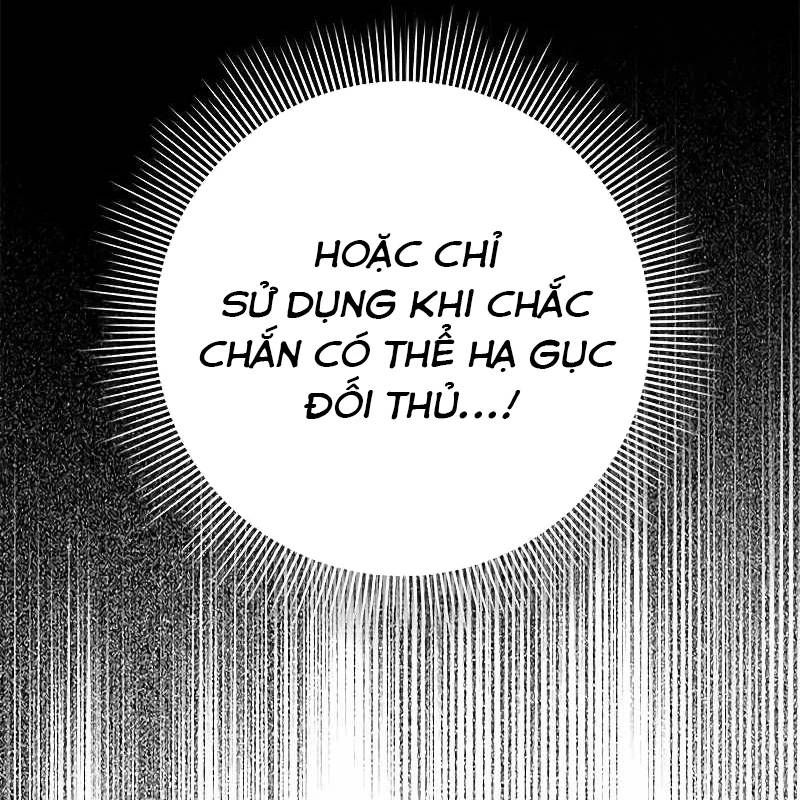 Đêm Của Yêu Tinh - Chapter 70 - Page 138