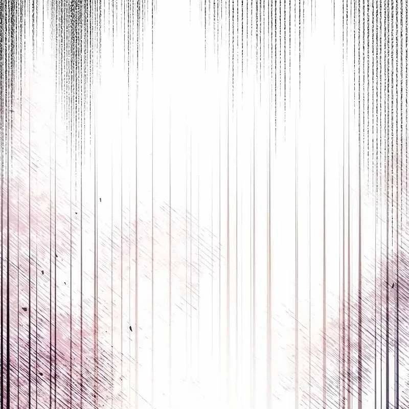 Đêm Của Yêu Tinh - Chapter 70 - Page 139