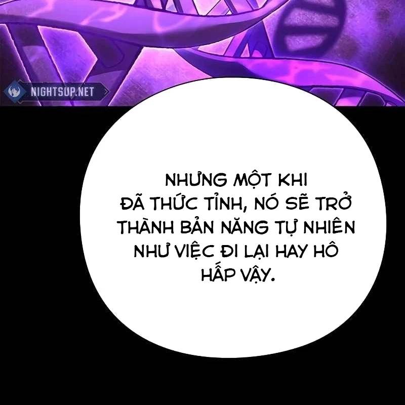 Đêm Của Yêu Tinh - Chapter 70 - Page 14