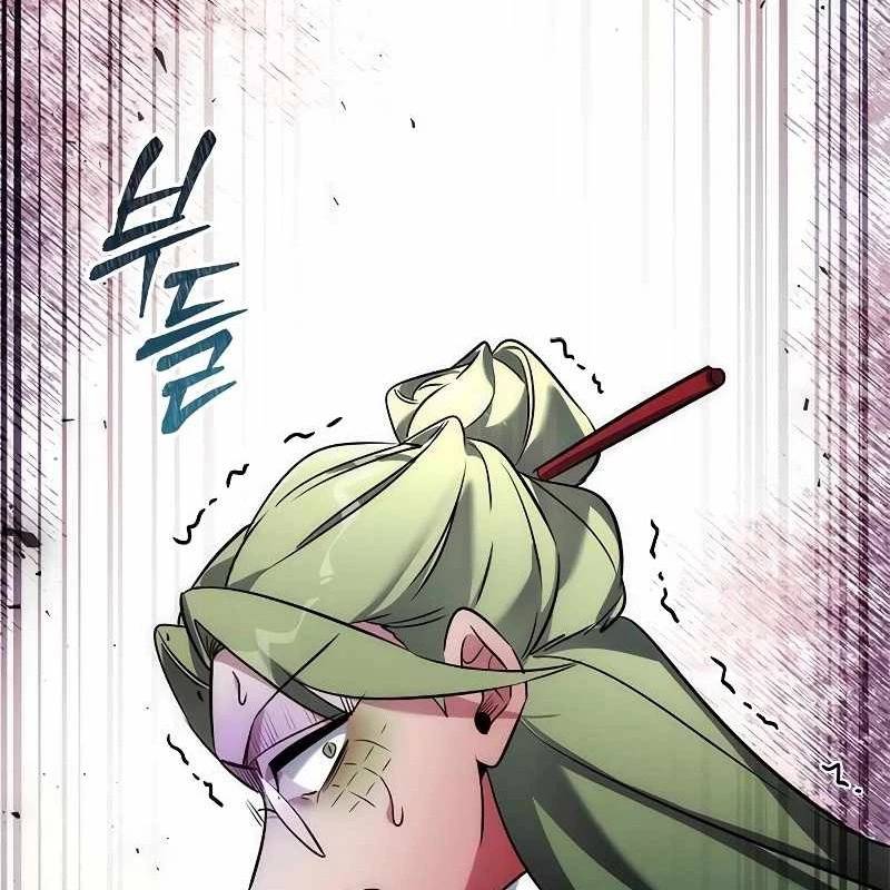 Đêm Của Yêu Tinh - Chapter 70 - Page 140