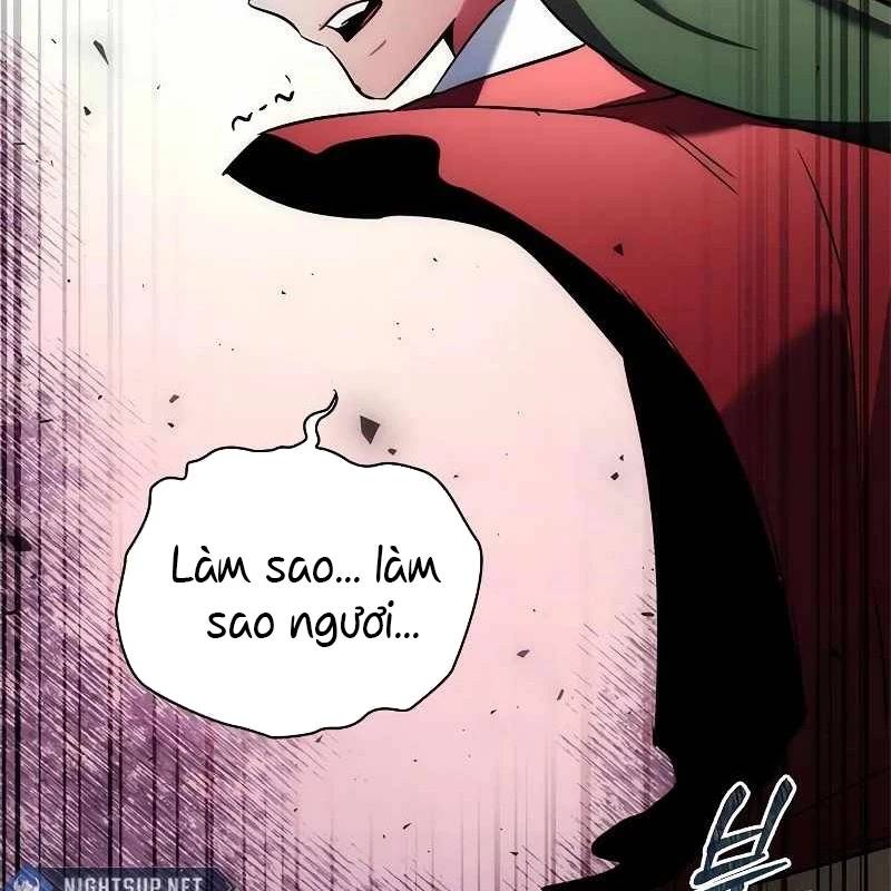 Đêm Của Yêu Tinh - Chapter 70 - Page 141