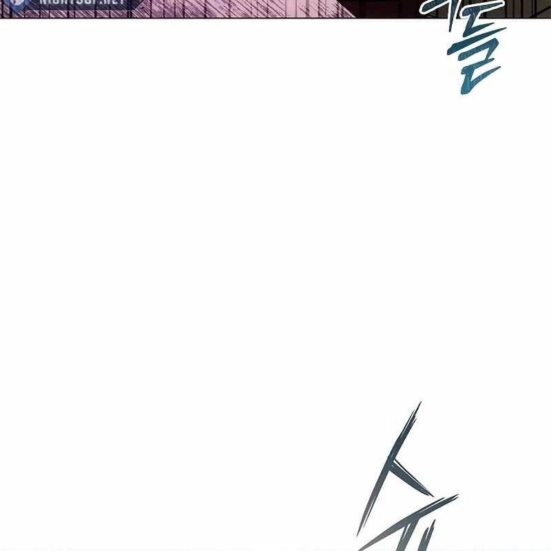 Đêm Của Yêu Tinh - Chapter 70 - Page 142