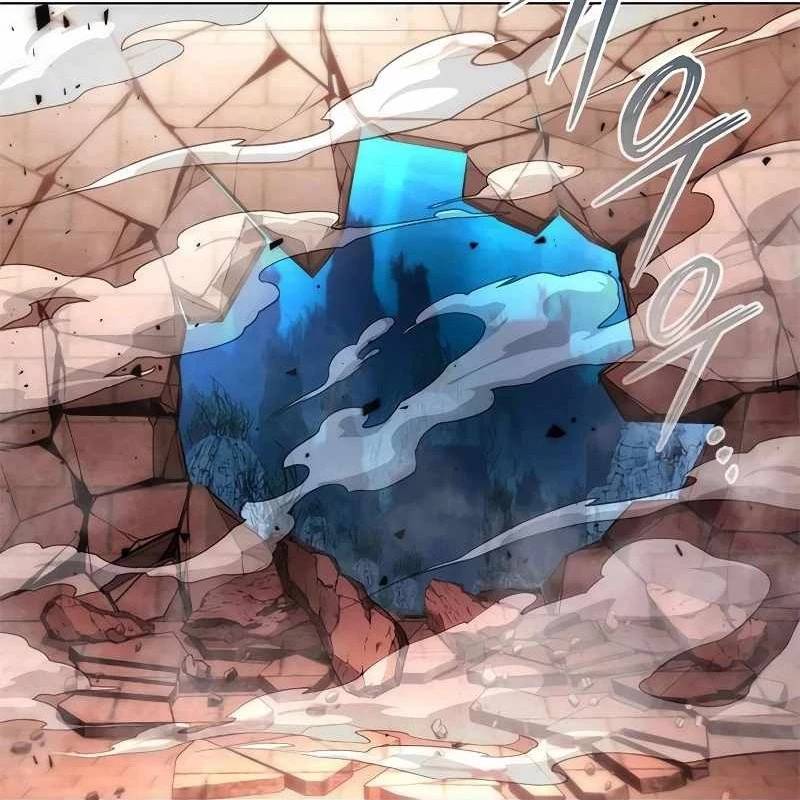 Đêm Của Yêu Tinh - Chapter 70 - Page 144