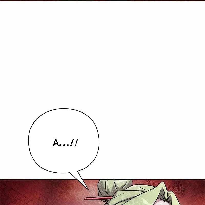 Đêm Của Yêu Tinh - Chapter 70 - Page 145