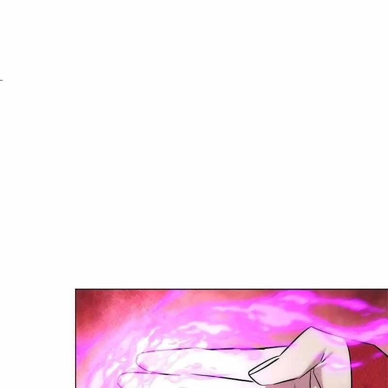 Đêm Của Yêu Tinh - Chapter 70 - Page 147